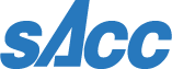 SACC logo