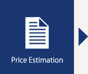 Price Estimation