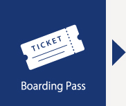 Boarding Pass