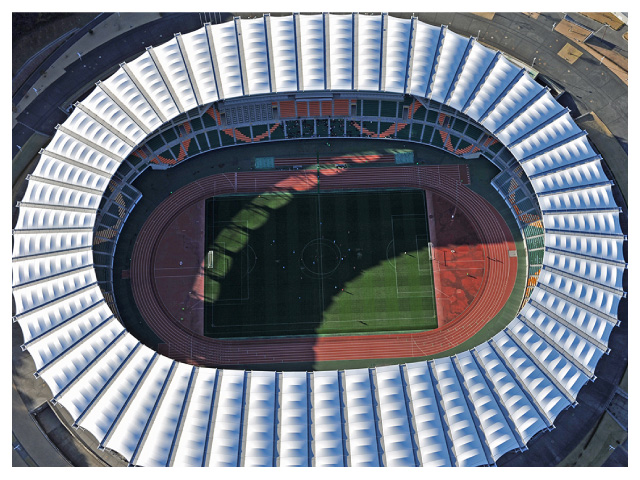 photo_stadium